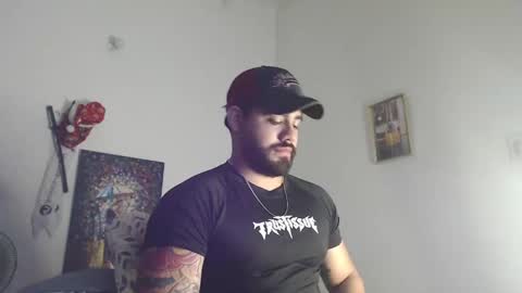 Snapshot of _coddy_ chatting on December 4, 2024, 11:13 pm coddy nolove online show from December 4, 2024, 11:13 pm