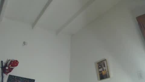 Snapshot of _coddy_ chatting on December 5, 2024, 2:31 am coddy nolove online show from December 5, 2024, 2:31 am