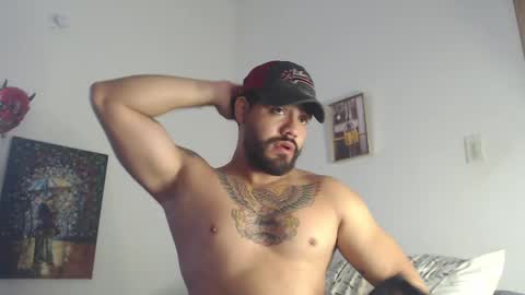 Snapshot of _coddy_ chatting on December 5, 2024, 11:38 am coddy nolove online show from December 5, 2024, 11:38 am
