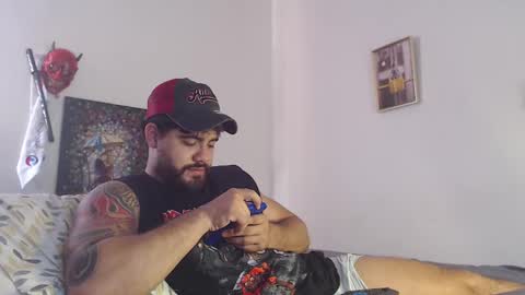 Snapshot of _coddy_ chatting on December 5, 2024, 3:06 pm coddy nolove online show from December 5, 2024, 3:06 pm