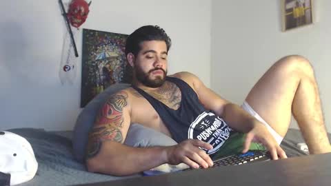 Snapshot of _coddy_ chatting on December 5, 2024, 11:07 pm coddy nolove online show from December 5, 2024, 11:07 pm