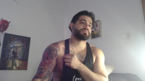 Snapshot of _coddy_ chatting on December 6, 2024, 11:54 am coddy nolove online show from December 6, 2024, 11:54 am