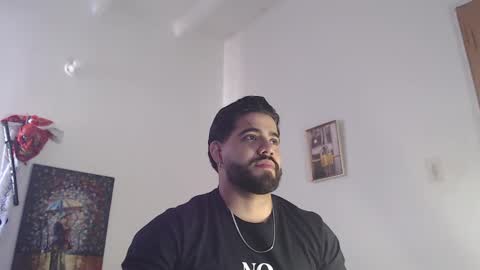 Snapshot of _coddy_ chatting on December 7, 2024, 1:29 pm coddy nolove online show from December 7, 2024, 1:29 pm