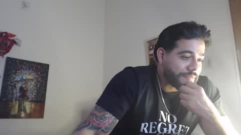 Snapshot of _coddy_ chatting on December 7, 2024, 10:17 pm coddy nolove online show from December 7, 2024, 10:17 pm