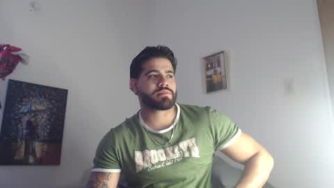 Snapshot of _coddy_ chatting on December 8, 2024, 11:35 am coddy nolove online show from December 8, 2024, 11:35 am