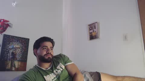 Snapshot of _coddy_ chatting on December 8, 2024, 2:41 pm coddy nolove online show from December 8, 2024, 2:41 pm