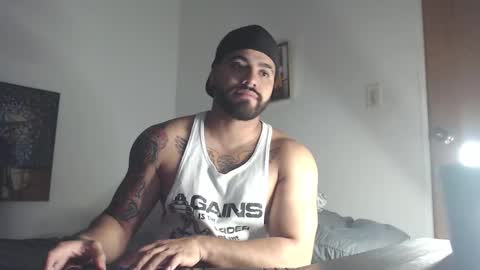 Snapshot of _coddy_ chatting on December 9, 2024, 10:43 am coddy nolove online show from December 9, 2024, 10:43 am