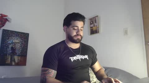 Snapshot of _coddy_ chatting on December 9, 2024, 10:09 pm coddy nolove online show from December 9, 2024, 10:09 pm
