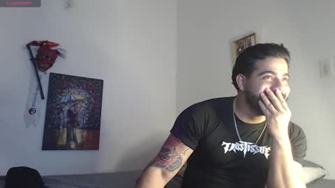 Snapshot of _coddy_ chatting on December 10, 2024, 1:11 am coddy nolove online show from December 10, 2024, 1:11 am