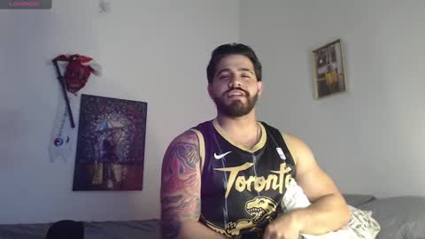 Snapshot of _coddy_ chatting on December 10, 2024, 11:19 pm coddy nolove online show from December 10, 2024, 11:19 pm