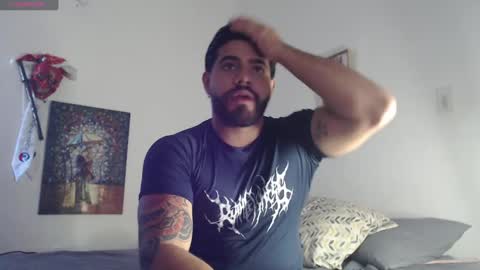 Snapshot of _coddy_ chatting on December 11, 2024, 11:30 am coddy nolove online show from December 11, 2024, 11:30 am