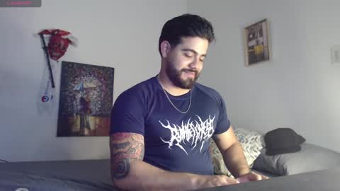 Snapshot of _coddy_ chatting on December 11, 2024, 10:49 pm coddy nolove online show from December 11, 2024, 10:49 pm