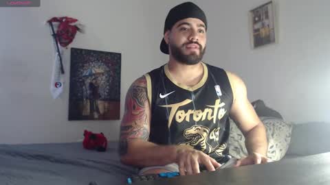 Snapshot of _coddy_ chatting on December 12, 2024, 11:50 am coddy nolove online show from December 12, 2024, 11:50 am
