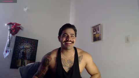 Snapshot of _coddy_ chatting on December 18, 2024, 1:23 pm coddy nolove online show from December 18, 2024, 1:23 pm