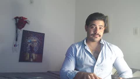Snapshot of _coddy_ chatting on December 18, 2024, 11:08 pm coddy nolove online show from December 18, 2024, 11:08 pm