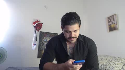 Snapshot of _coddy_ chatting on December 19, 2024, 12:01 pm coddy nolove online show from December 19, 2024, 12:01 pm