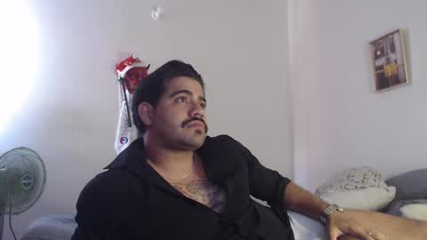 Snapshot of _coddy_ chatting on December 19, 2024, 3:08 pm coddy nolove online show from December 19, 2024, 3:08 pm