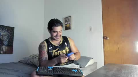 Snapshot of _coddy_ chatting on December 19, 2024, 11:46 pm coddy nolove online show from December 19, 2024, 11:46 pm