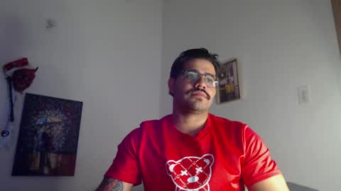 Snapshot of _coddy_ chatting on December 20, 2024, 10:43 pm coddy nolove online show from December 20, 2024, 10:43 pm