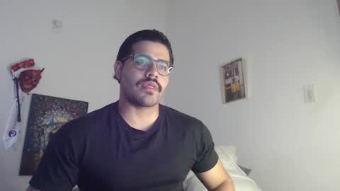 Snapshot of _coddy_ chatting on December 21, 2024, 12:06 pm coddy nolove online show from December 21, 2024, 12:06 pm