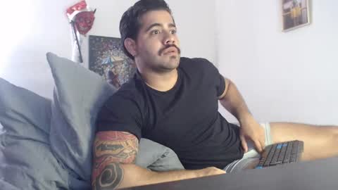 Snapshot of _coddy_ chatting on December 21, 2024, 3:31 pm coddy nolove online show from December 21, 2024, 3:31 pm