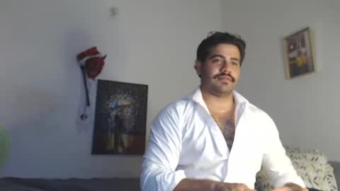 Snapshot of _coddy_ chatting on December 21, 2024, 11:13 pm coddy nolove online show from December 21, 2024, 11:13 pm