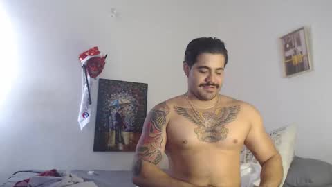 Snapshot of _coddy_ chatting on December 22, 2024, 12:38 pm coddy nolove online show from December 22, 2024, 12:38 pm