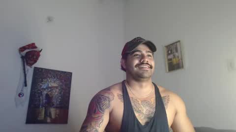 Snapshot of _coddy_ chatting on December 22, 2024, 11:41 pm coddy nolove online show from December 22, 2024, 11:41 pm