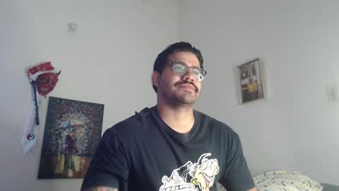 Snapshot of _coddy_ chatting on December 24, 2024, 11:28 am coddy nolove online show from December 24, 2024, 11:28 am