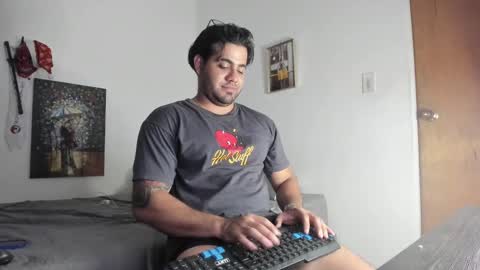 Snapshot of _coddy_ chatting on December 27, 2024, 2:36 am coddy nolove online show from December 27, 2024, 2:36 am
