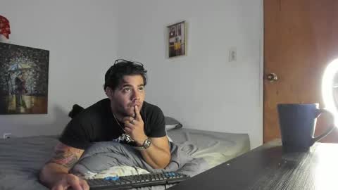 Snapshot of _coddy_ chatting on December 27, 2024, 1:07 pm coddy nolove online show from December 27, 2024, 1:07 pm