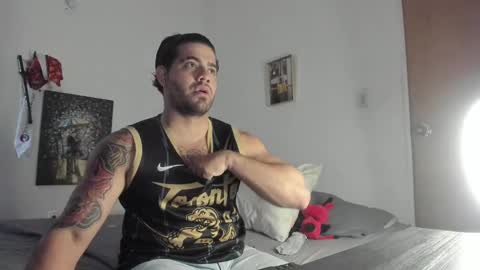 Snapshot of _coddy_ chatting on December 29, 2024, 11:50 am coddy nolove online show from December 29, 2024, 11:50 am