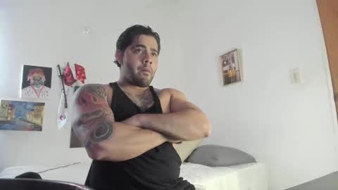 Snapshot of _coddy_ chatting on December 30, 2024, 12:52 pm coddy nolove online show from December 30, 2024, 12:52 pm