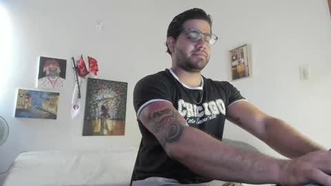 Snapshot of _coddy_ chatting on December 31, 2024, 12:25 pm coddy nolove online show from December 31, 2024, 12:25 pm