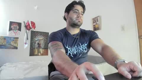 Snapshot of _coddy_ chatting on January 1, 2025, 1:27 pm coddy nolove online show from January 1, 2025, 1:27 pm