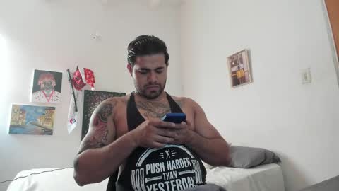 Snapshot of _coddy_ chatting on January 1, 2025, 9:09 pm coddy nolove online show from January 1, 2025, 9:09 pm