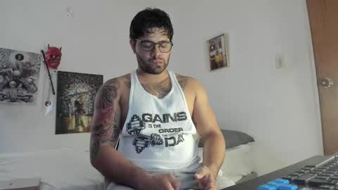Snapshot of _coddy_ chatting on January 3, 2025, 12:41 pm coddy nolove online show from January 3, 2025, 12:41 pm