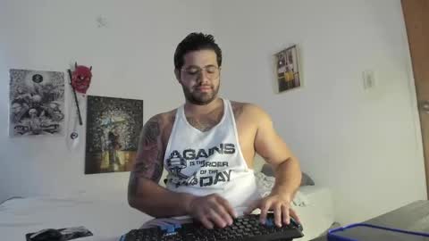 Snapshot of _coddy_ chatting on January 4, 2025, 12:16 pm coddy nolove online show from January 4, 2025, 12:16 pm