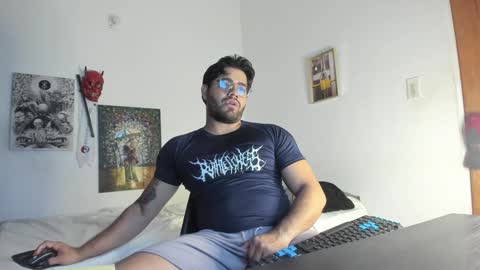 Snapshot of _coddy_ chatting on January 5, 2025, 11:12 pm coddy nolove online show from January 5, 2025, 11:12 pm