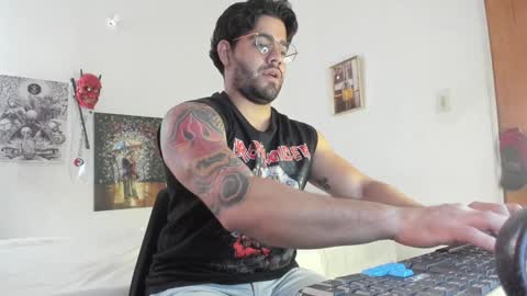 Snapshot of _coddy_ chatting on January 6, 2025, 2:47 pm coddy nolove online show from January 6, 2025, 2:47 pm