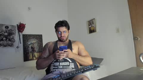 Snapshot of _coddy_ chatting on January 7, 2025, 11:45 pm coddy nolove online show from January 7, 2025, 11:45 pm