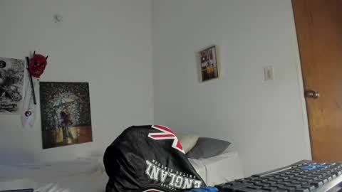 Snapshot of _coddy_ chatting on January 8, 2025, 11:43 am coddy nolove online show from January 8, 2025, 11:43 am