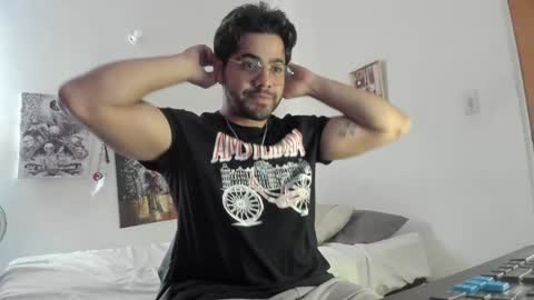 Snapshot of _coddy_ chatting on January 8, 2025, 2:46 pm coddy nolove online show from January 8, 2025, 2:46 pm