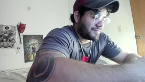 Snapshot of _coddy_ chatting on January 8, 2025, 11:30 pm coddy nolove online show from January 8, 2025, 11:30 pm