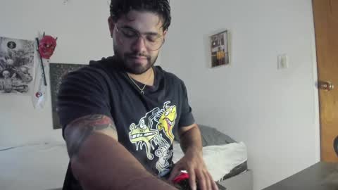 Snapshot of _coddy_ chatting on January 10, 2025, 12:36 pm coddy nolove online show from January 10, 2025, 12:36 pm