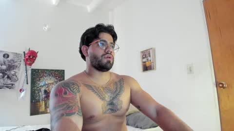 Snapshot of _coddy_ chatting on January 10, 2025, 5:02 pm coddy nolove online show from January 10, 2025, 5:02 pm
