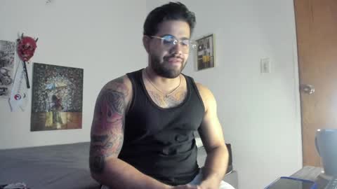 Snapshot of _coddy_ chatting on January 11, 2025, 11:34 am coddy nolove online show from January 11, 2025, 11:34 am