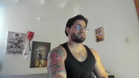 Snapshot of _coddy_ chatting on January 11, 2025, 2:36 pm coddy nolove online show from January 11, 2025, 2:36 pm
