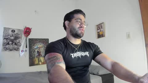 Snapshot of _coddy_ chatting on January 12, 2025, 12:12 pm coddy nolove online show from January 12, 2025, 12:12 pm