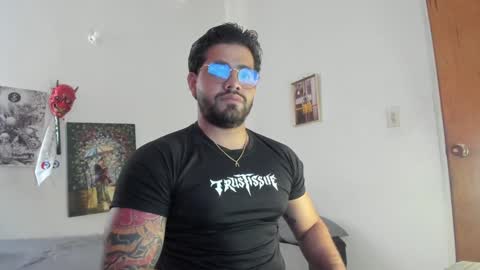 Snapshot of _coddy_ chatting on January 12, 2025, 3:14 pm coddy nolove online show from January 12, 2025, 3:14 pm
